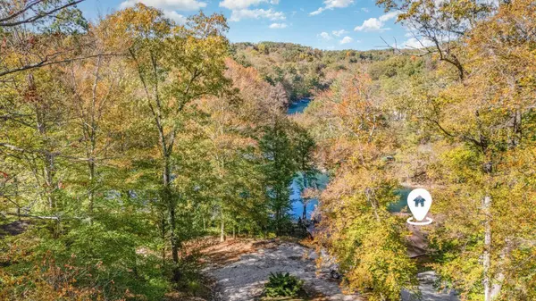 Hide A Way Hills, OH 43107,201 Apache Lane