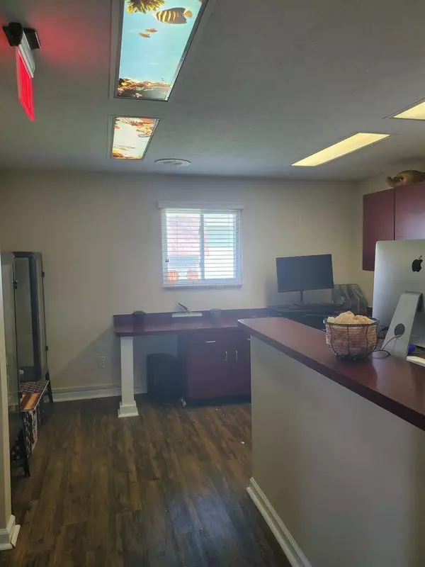 Reynoldsburg, OH 43068,1496 Brice Road