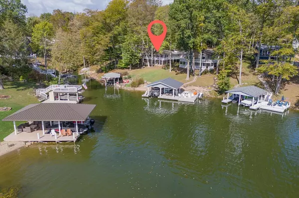 Howard, OH 43028,729 Valleywood Heights Drive