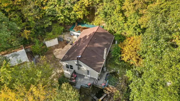 7340 Zimmerman Road, Saint Paris, OH 43072