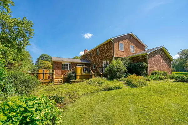 Lancaster, OH 43130,2865 Stringtown Road