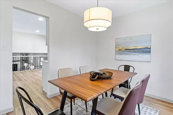 Reynoldsburg, OH 43068,419 Knob Avenue