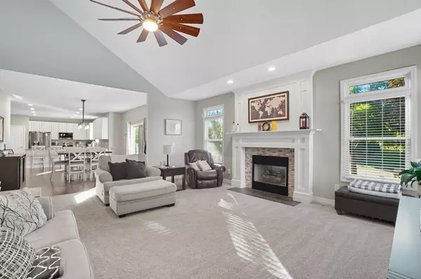 Hilliard, OH 43026,6223 Pollard Place Drive