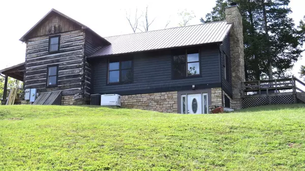 Lancaster, OH 43130,4300 Bis Road