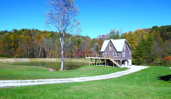 Lancaster, OH 43130,4300 Bis Road