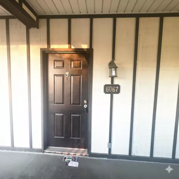 Dublin, OH 43017,6067 Craughwell Lane