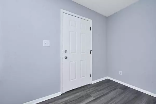 Galloway, OH 43119,5710 Kendrick Drive