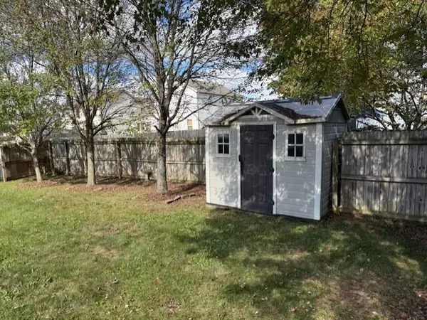 Delaware, OH 43015,245 Bristol Drive