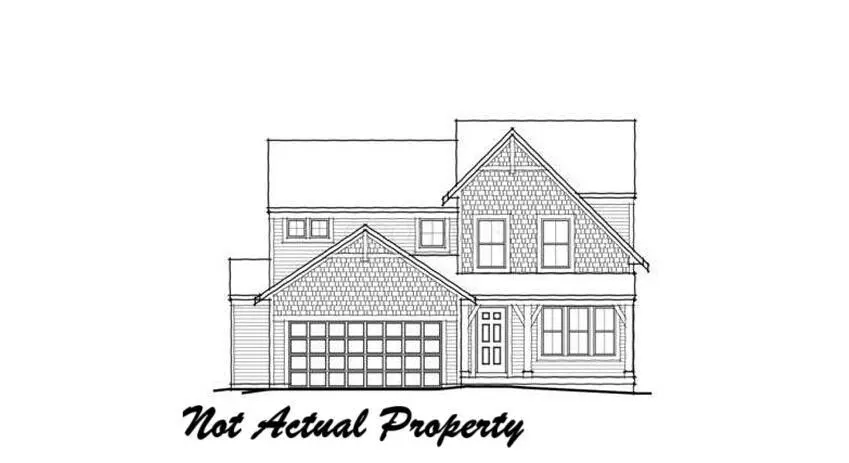 Grove City, OH 43123,1003 Bumblebee End Lane