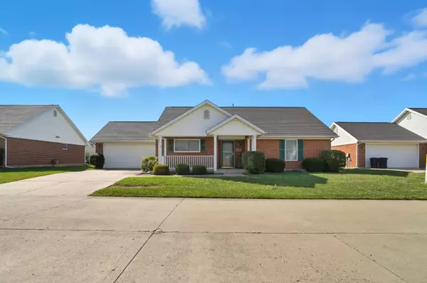 Springfield, OH 45502,1781 Pinehurst Drive