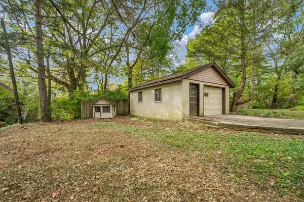 Delaware, OH 43015,4 Mason Court