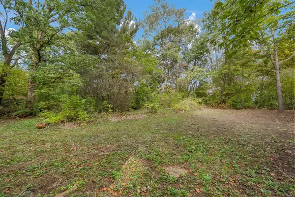 Delaware, OH 43015,4 Mason Court