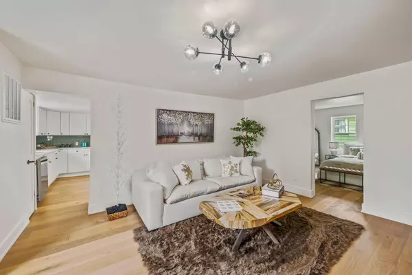 240 N Main Street, Caledonia, OH 43314