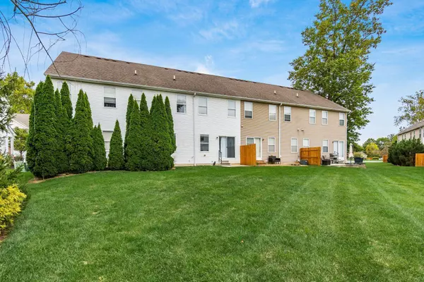 Gahanna, OH 43230,1215 Park Drive #3403