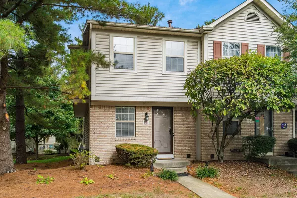 Westerville, OH 43081,206 Charring Cross Drive