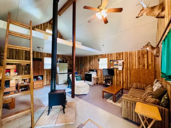 Mcconnelsville, OH 43756,2700 Fred Mummey Road