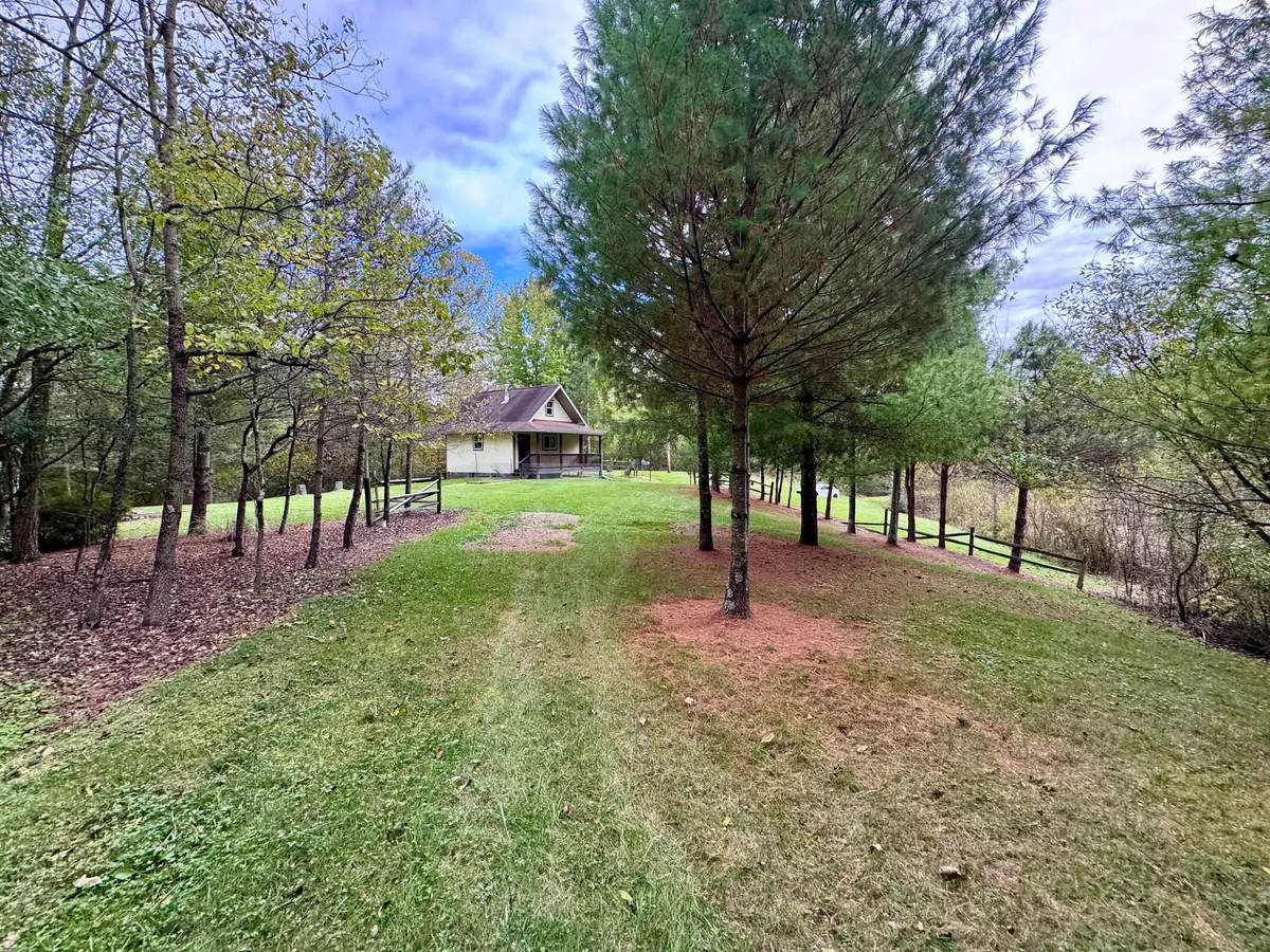 Mcconnelsville, OH 43756,2700 Fred Mummey Road