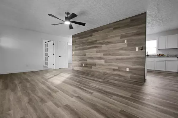 2836 US Highway 22, Washington Court House, OH 43160