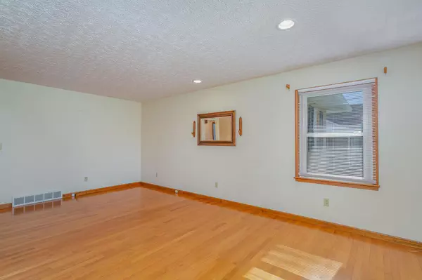 Lancaster, OH 43130,2444 Sheridan Drive