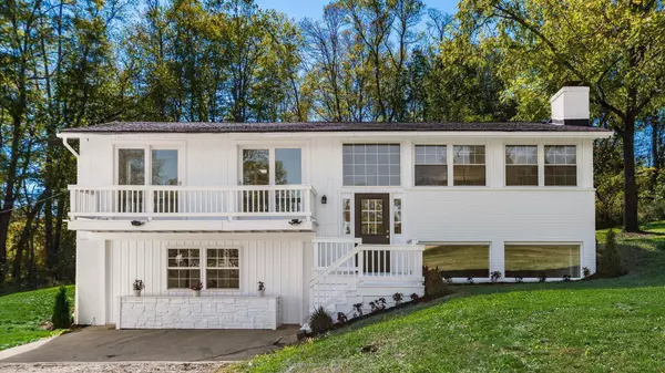 8140 Blackrun Road, Nashport, OH 43830