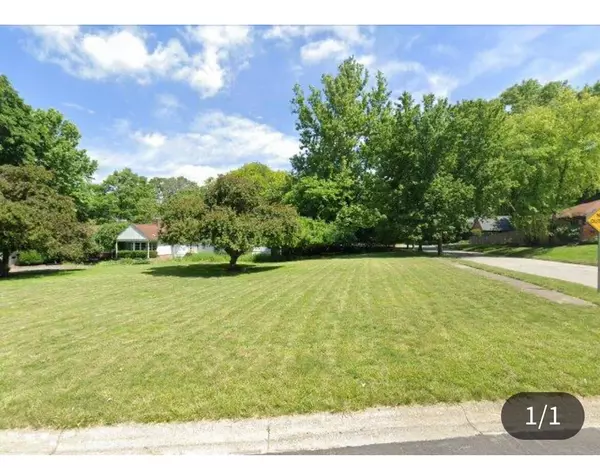 262 W South Street, Worthington, OH 43085