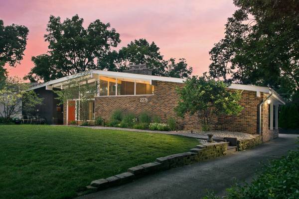 2276 Johnston Road, Columbus, OH 43220