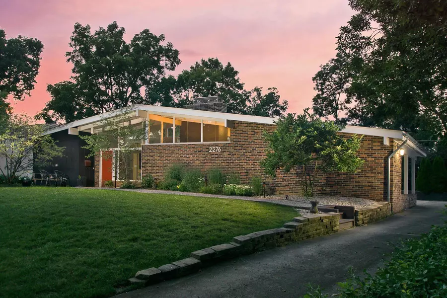 2276 Johnston Road, Columbus, OH 43220