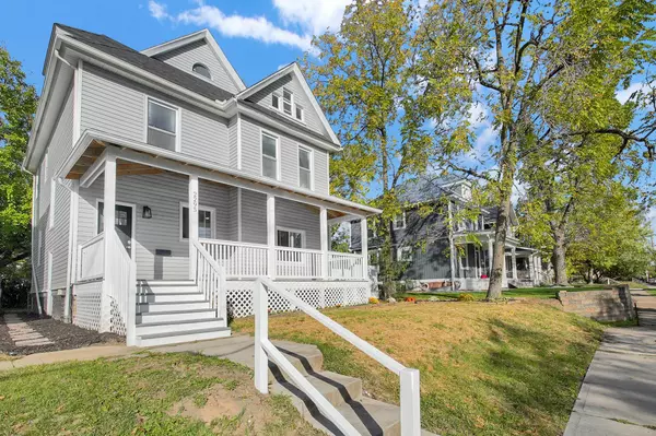 Columbus, OH 43202,2295 N 4th Street