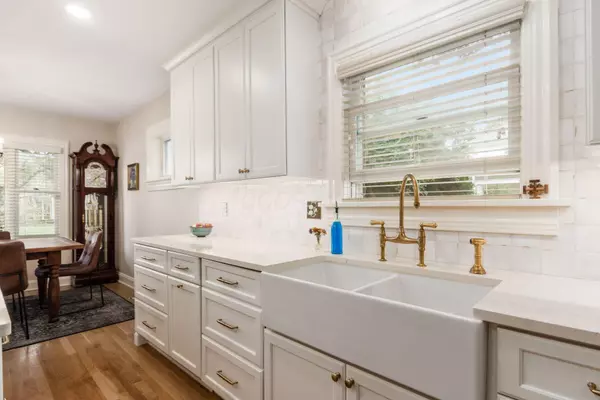 Columbus, OH 43212,1930 Coventry Road