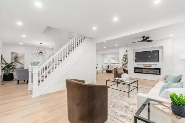 Sunbury, OH 43074,285 E Cherry Street