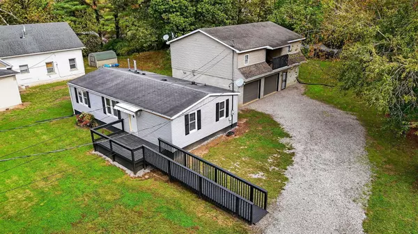 Wellston, OH 45692,408 N Park Avenue