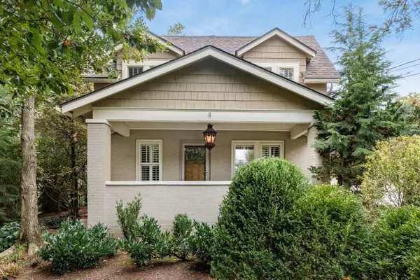 Worthington, OH 43085,6610 Worthington Galena Road