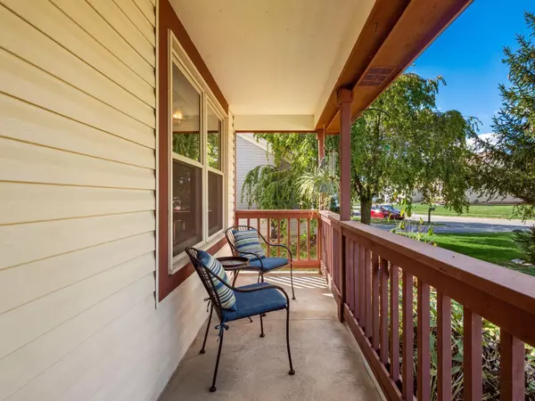 Hilliard, OH 43026,5851 Dena Drive