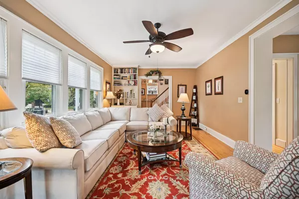 Columbus, OH 43214,80 Glencoe Road