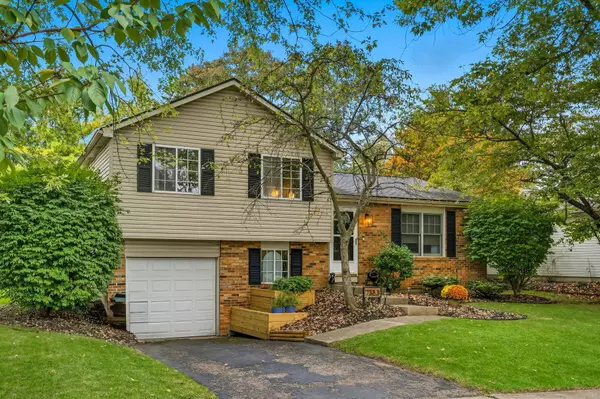 Columbus, OH 43235,7383 COLDSTREAM Drive