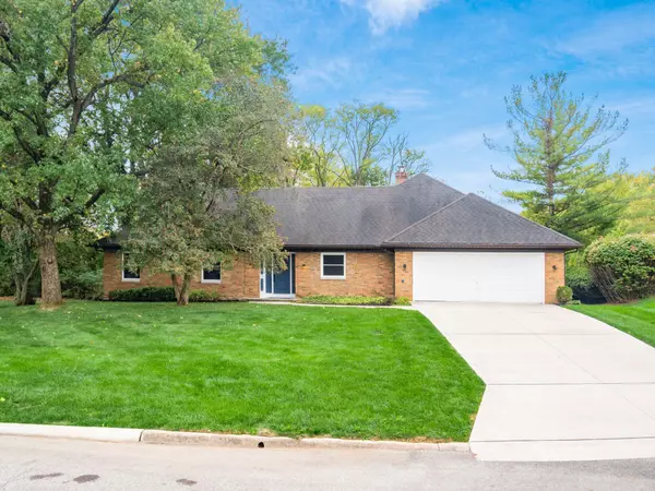 Columbus, OH 43235,845 Skylark Lane