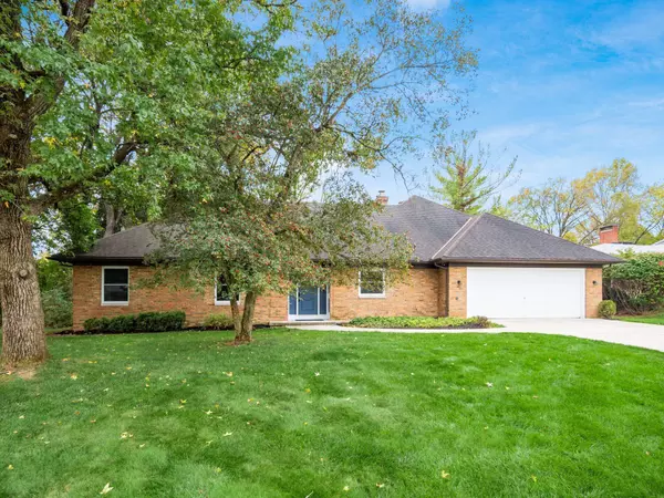 Columbus, OH 43235,845 Skylark Lane