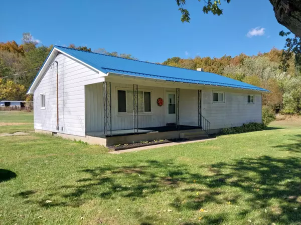 Greenfield, OH 45123,2351 Waugh Road