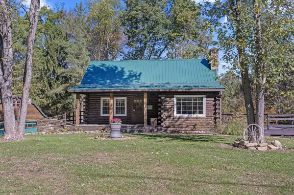 Zanesville, OH 43701,380 Urban Hill Road