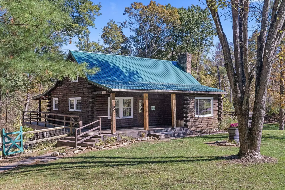 Zanesville, OH 43701,380 Urban Hill Road