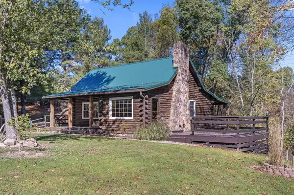 Zanesville, OH 43701,380 Urban Hill Road