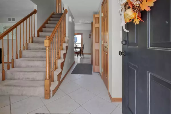 Mansfield, OH 44904,552 Bennington Drive