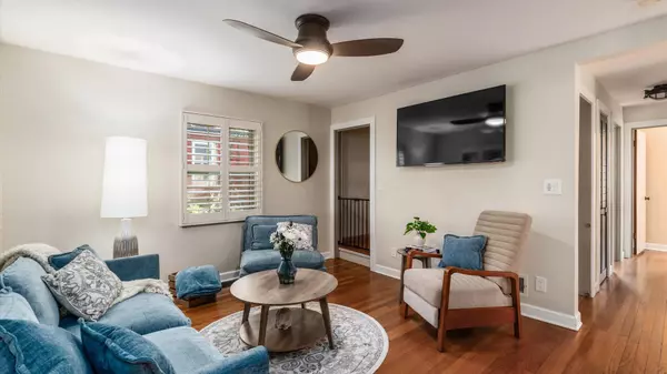 Granville, OH 43023,343 W Maple Street