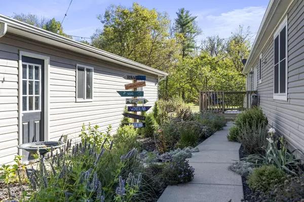 Alexandria, OH 43001,6933 Jersey Mill Road