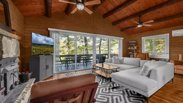 Sugar Grove, OH 43155,657 Natchez Lane