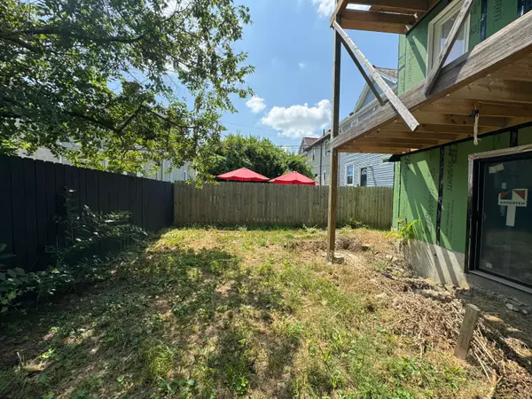 Columbus, OH 43203,222 N 17th Street