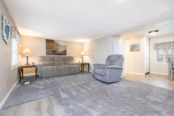 Russells Point, OH 43348,611 Miami Avenue