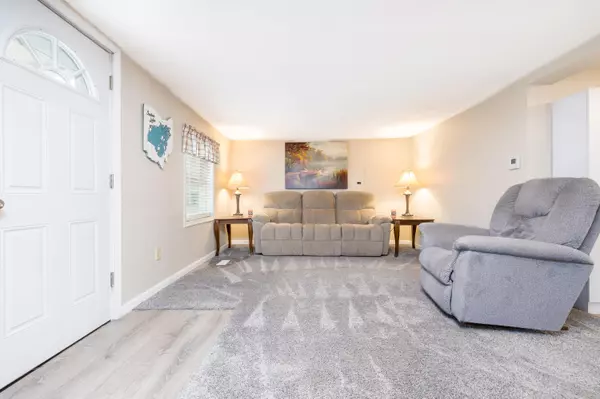 Russells Point, OH 43348,611 Miami Avenue