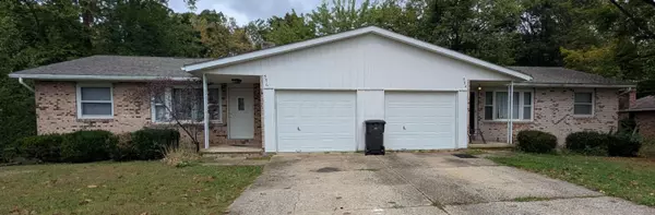 554 Sequoia Lane, Mansfield, OH 44904