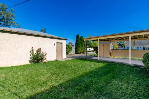 Columbus, OH 43209,3012 Hampshire Road